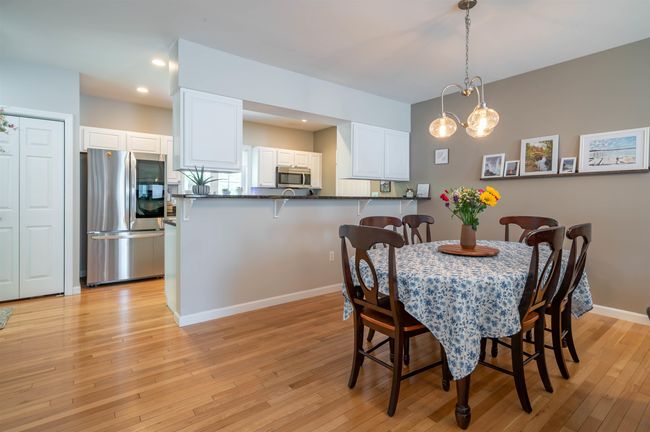10 - 43 Sylvan Way, Condo with 2 bedrooms, 3 bathrooms and null parking in Wells ME | Image 5