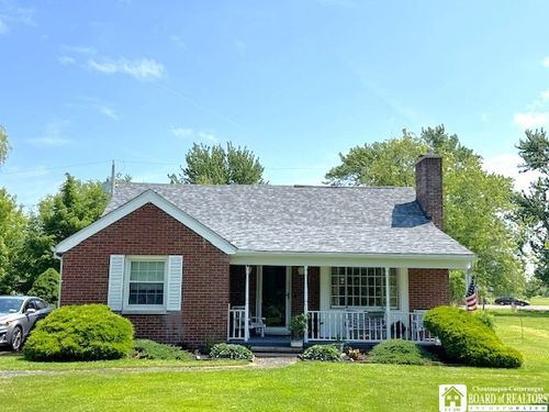 10604 Lakewood Dr, Dunkirk, NY, 14048-9622 | Card Image