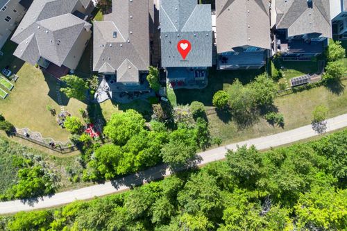 382 Tuscany Ravine Rd Nw, Calgary, AB, T3L3A9 | Card Image