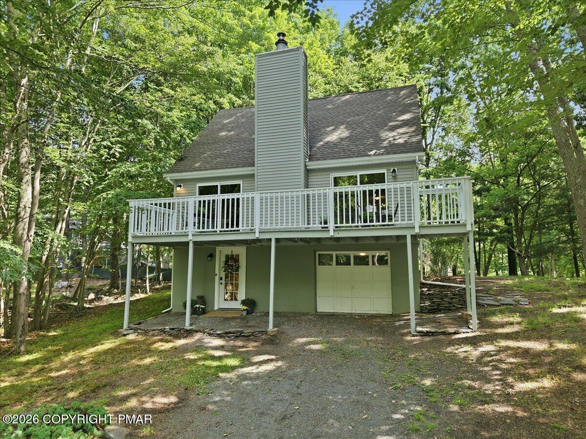 Residential in Milford 3