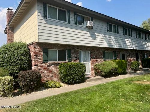 312 Smithridge Park, Reno, NV, 89502-5746 | Card Image