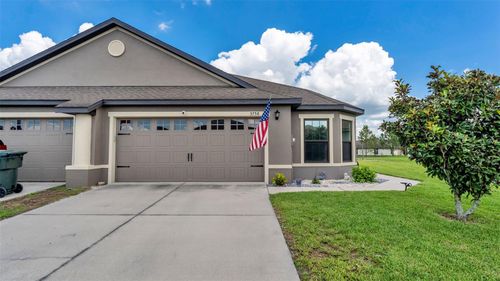 5758 Lacar Way, Lakeland, FL, 33805-2611 | Card Image