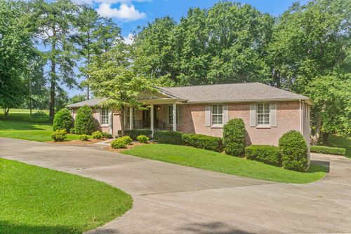 124 Ussery Rd, Clarksville, TN, 37043-4554 | Card Image