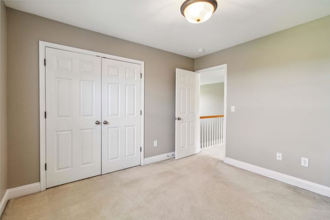 1073 Corie Crest Dr, House other with 3 bedrooms, 3 bathrooms and null parking in Boiling Springs SC | Image 21
