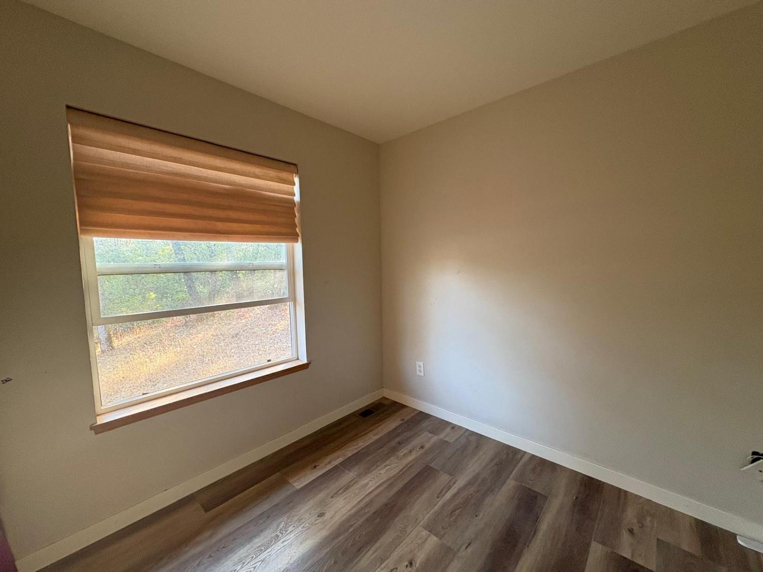 Residential in Oregon House 5
