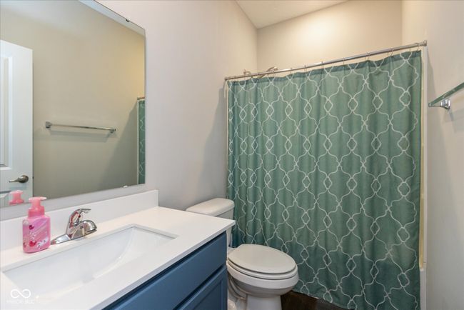 1483 Paper Birch Dr, House other with 3 bedrooms, 2 bathrooms and null parking in Sheridan IN | Image 21