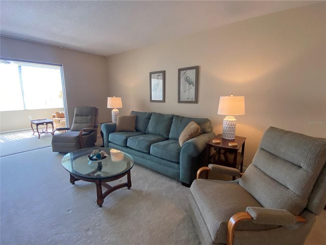 APT-422 - 5575 Gulf Blvd, Condo with 2 bedrooms, 2 bathrooms and null parking in ST PETE BEACH FL | Image 5