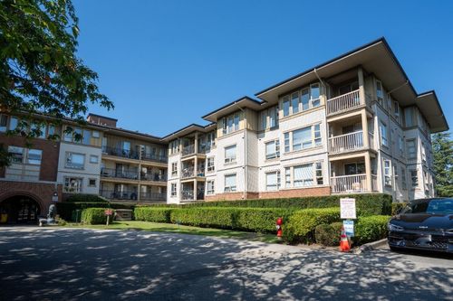 2102-5113 Garden City Rd, Richmond, BC, V6X4H5 | Card Image
