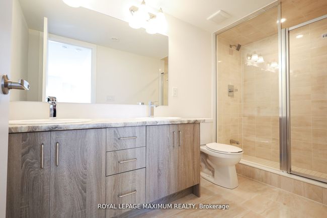 1 - 11 Baynes Way, Condo with 4 bedrooms, 3 bathrooms and null parking in Bradford West Gwillimbury ON | Image 30