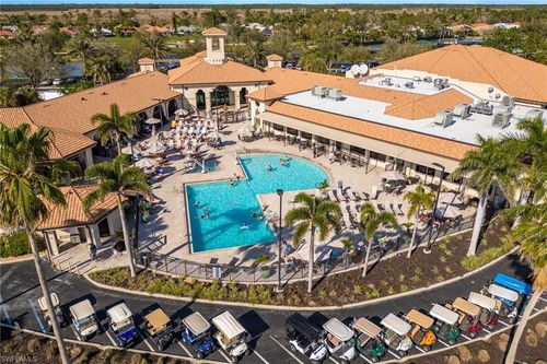 2831 Corinthia Cir, NORTH FORT MYERS, FL, 33917-7725 | Card Image