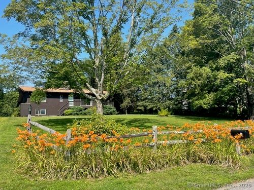 73 Mcbride Rd, Litchfield, CT, 06759-3812 | Card Image