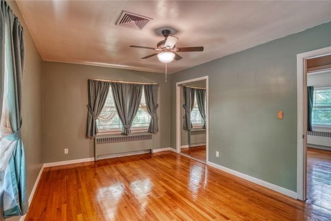 10 Beakes Rd, House other with 4 bedrooms, 2 bathrooms and 1 parking in New Windsor NY | Image 21
