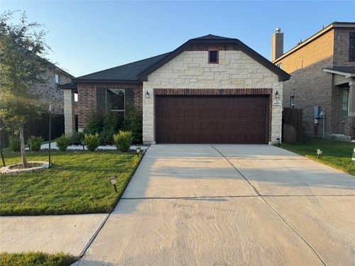 4429 Venticano Pl, Round Rock, TX, 78665-2861 | Card Image