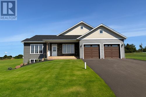 54 Av Applecross, Milton Station, PE, C1E3T8 | Card Image