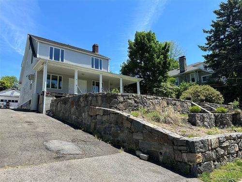 47 Grandview Ave, Dobbs Ferry, NY, 10522-2315 | Card Image