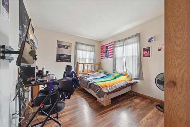 32-101-Sherbrooke-Ct-Hastings-MI-49058-W | Image 32