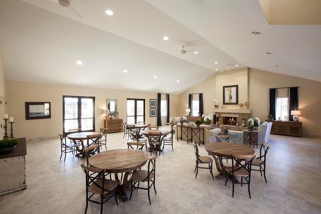 Community Lifestyle | Image 16