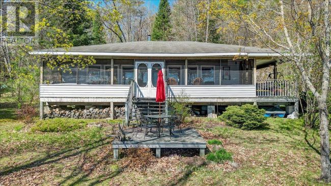 7C Boyle Lane, House other with 3 bedrooms, 1 bathrooms and 6 parking in Golden Lake ON | Image 29
