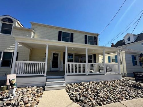 15 N Pelham Ave, Longport, NJ, 08403-1328 | Card Image