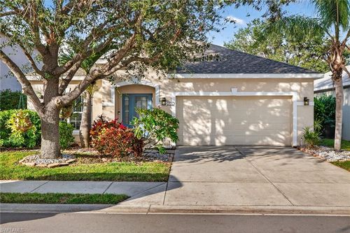 9720 Gladiolus Preserve Cir, FORT MYERS, FL, 33908-9720 | Card Image