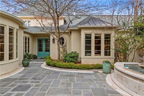 8 Graylyn Place Ct, Winston Salem, NC, 27106-5855 | Card Image