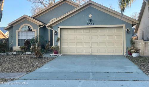 2555 Saint Pauls Dr, Titusville, FL, 32780-6761 | Card Image