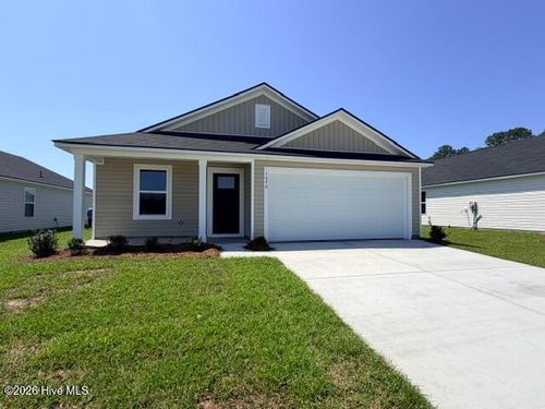 1090 Cooper Hawk Ln Sw, Ocean Isle Beach, NC, 28469 | Card Image