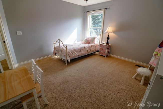 12709 Ospreys Way, House other with 5 bedrooms, 4 bathrooms and null parking in Dewitt MI | Image 64