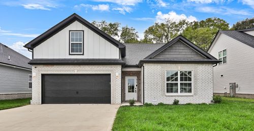 914 Vendue Ave, Clarksville, TN, 37042-1150 | Card Image