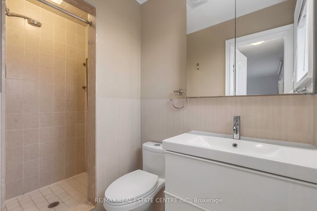 808 Mckay Cres, House attached with 3 bedrooms, 3 bathrooms and 2 parking in Milton ON | Image 33