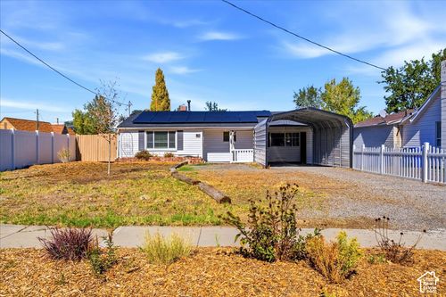 80 Peach St, Grantsville, UT, 84029-5014 | Card Image