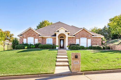 11701 Cambria Ct, Aledo, TX, 76008-5204 | Card Image