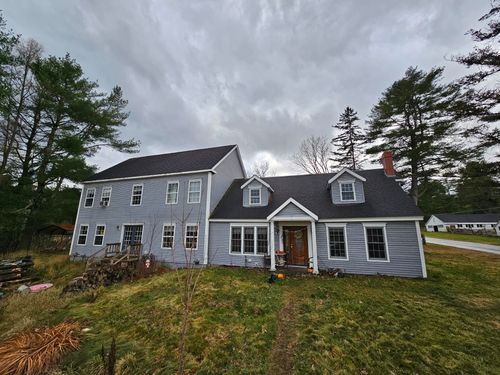 427 Granby Rd, Guildhall, VT, 05905-8943 | Card Image