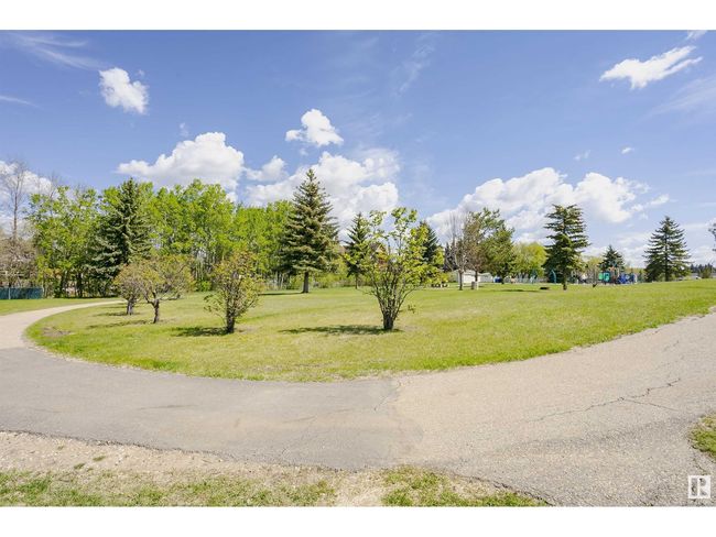 4713 51 St, House other with 3 bedrooms, 2 bathrooms and 4 parking in Legal AB | Image 60