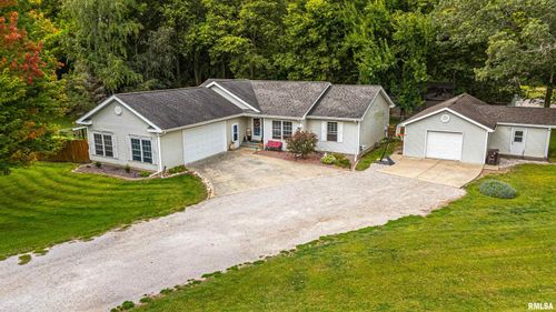 1889 1250th Ave, Lincoln, IL, 62656-5062 | Card Image