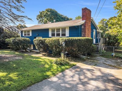 42 Old Bolton Rd, House other with 3 bedrooms, 1 bathrooms and 4 parking in Hudson MA | Image 1