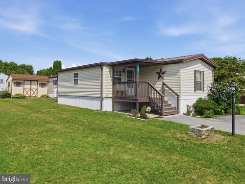 19-1024 Warm Spring Rd, CHAMBERSBURG, PA, 17202-9100 | Card Image