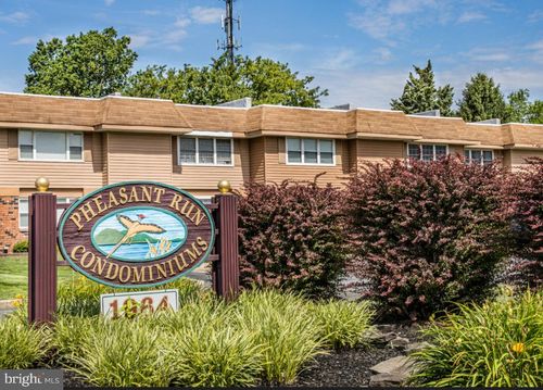 unit-n4-1964 E Oak Rd, VINELAND, NJ, 08361-2584 | Card Image