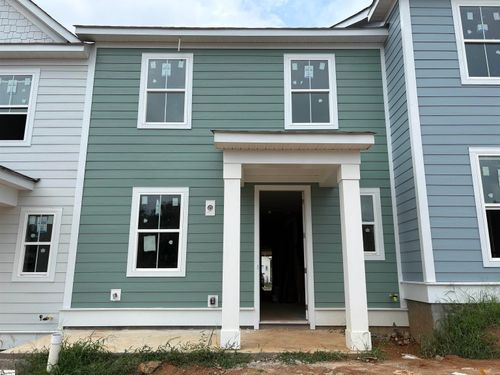 104 Gauley St, Simpsonville, SC, 29681-3974 | Card Image
