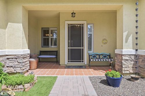 6478 E Deacon St, Prescott Valley, AZ, 86314-9276 | Card Image