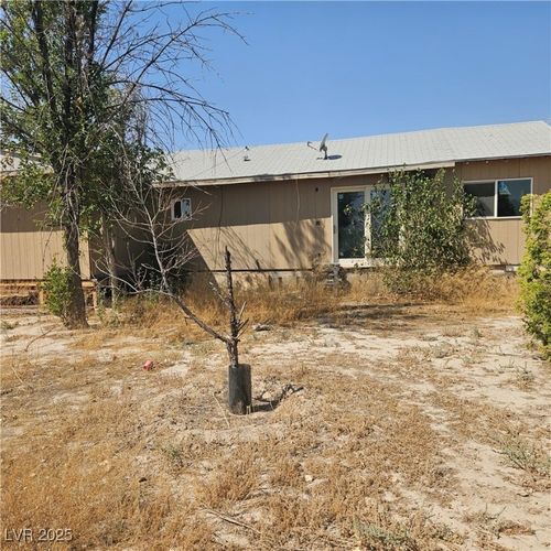 1895 Lead Avenue, Jean, NV, 89019 | Card Image