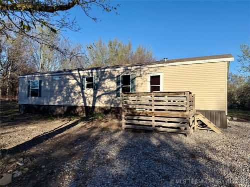 8771 4180 Rd, Claremore, OK, 74017-3178 | Card Image