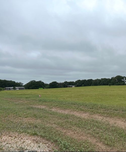 9459 Private Road 6907, Eustace, TX, 75124-5747 | Card Image