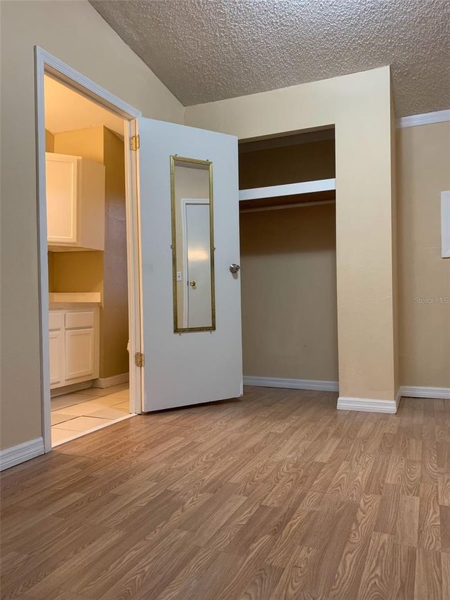 3315 Tom Matthews Rd, House other with 3 bedrooms, 2 bathrooms and null parking in Lakeland FL | Image 10