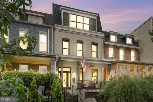 1-1232 I St Ne, WASHINGTON, DC, 20002-7120 | Card Image