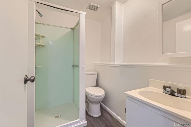 567 James St, House other with 3 bedrooms, 2 bathrooms and 2 parking in Highlands Ranch CO | Image 24