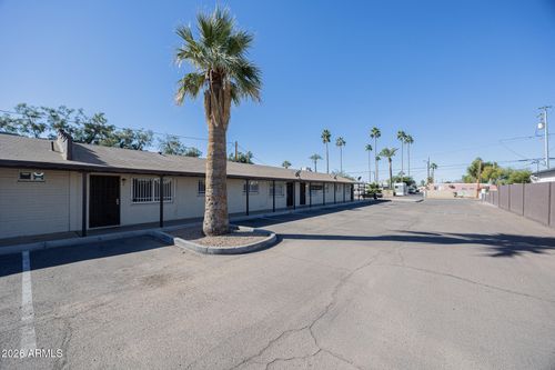 4-1915 N 26th Pl, Phoenix, AZ, 85008-3646 | Card Image