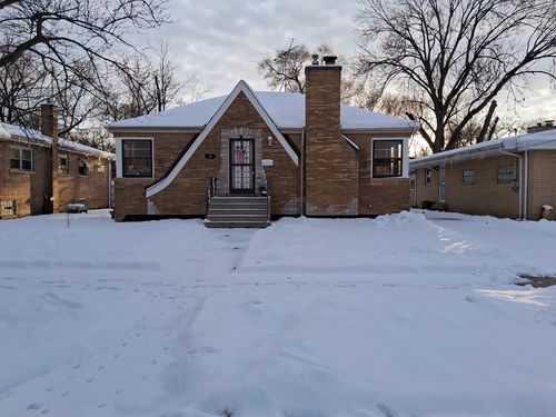 360 Streamside Dr, Harvey, IL, 60426-1259 | Card Image