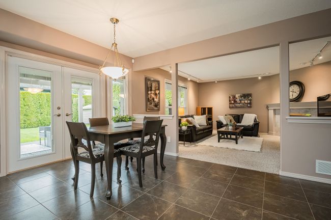4417 221 A Street, House other with 4 bedrooms, 2 bathrooms and 6 parking in Langley BC | Image 15