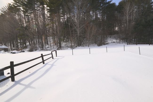 123 Unity Rd, House other with 3 bedrooms, 2 bathrooms and null parking in Newport NH | Image 45